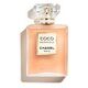 CHANEL Coco Mademoiselle L'Eau Privée Eau de Parfum Spray 50 ml