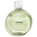 CHANEL Chance Eau Fraîche Eau de Toilette Spray 150 ml