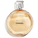 CHANEL Chance Eau de Toilette Spray 150 ml