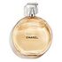 CHANEL Chance Eau de Toilette Spray 150 ml