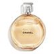 CHANEL Chance Eau de Toilette Spray 150 ml