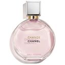 CHANEL Chance Eau Tendre Eau de Parfum Spray 35 ml