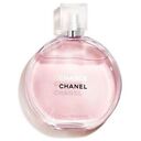 CHANEL Chance Eau Tendre Eau de Toilette Spray 150 ml