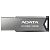 ADATA UV250, 32GB, Silver (AUV250-32G-RBK)