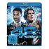 Nur 48 Stunden (Blu-ray, 1982, N.Nolte / E.Murphy)