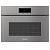 MIELE DGC 7845 HCX Pro, Gray