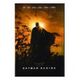 Batman Begins (Special Edition, C.Bale / L.Neeson)