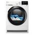 ELECTROLUX TWL3E500 (916 099 551)