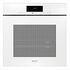 MIELE DGC 7865 HCX Pro, Weiss