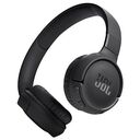 JBL Tune 520 BT, Schwarz (JBLT520BTBLKEU)
