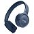 JBL Tune 520 BT, Blau (JBLT520BTBLUEU)