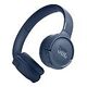 JBL Tune 520 BT, Blue (JBLT520BTBLUEU)