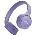 JBL Tune 520 BT, Lila (JBLT520BTPUREU)