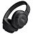 JBL Tune 720 BT, Schwarz (JBLT720BTBLK)
