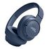 JBL Tune 720 BT, Blue (JBLT720BTBLU)