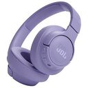 JBL Tune 720 BT, Purple (JBLT720BTPUR)