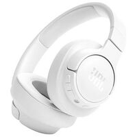 JBL Tune 720 BT, Weiss (JBLT720BTWHT) ab CHF 47.80 bei Toppreise.ch