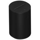 SONOS Era 100, Black