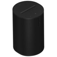 SONOS Era 100, Schwarz