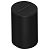 SONOS Era 100, Schwarz
