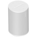 SONOS Era 100, White