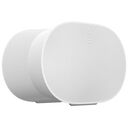 SONOS Era 300, White