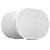 SONOS Era 300, Weiss