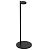 SONOS Era 100 Stand, Black