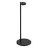 SONOS Era 100 Stand, Black