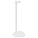 SONOS Era 100 Standfuss, Weiss
