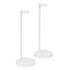 SONOS Era 100 Stand, White (Pair)