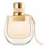 CHLOÉ Nomade Eau de Toilette Spray 30 ml