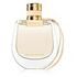 CHLOÉ Nomade Eau de Toilette Spray 75 ml