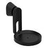 SONOS Era 100 Wall Mount, Black