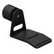 SONOS Era 300 Wandhalter, Schwarz