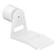 SONOS Era 300 Wandhalter, Weiss
