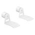 SONOS Era 300 Wall Mount, White (Pair)