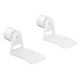 SONOS Era 300 Wall Mount, White (Pair)