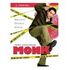 Monk - Season 2 (4 DVDs)