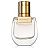 CHLOÉ Nomade Eau de Parfum Spray 20 ml