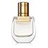 CHLOÉ Nomade Eau de Parfum Spray 20 ml