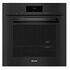 MIELE DGC 7860 HC Pro, Black