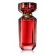 CHOPARD Love Eau de Parfum Spray 100 ml