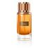 CHOPARD Amber Malaki Eau de Parfum Spray 80 ml