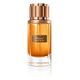 CHOPARD Amber Malaki Eau de Parfum Spray 80 ml