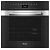 MIELE DGC 7460 HC Pro, Clean Steel