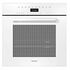 MIELE DGC 7460 HC Pro, Weiss