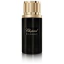 CHOPARD Black Incense Malaki Eau de Parfum Spray 80 ml