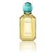 CHOPARD Happy Lemon Dulci Eau de Parfum Spray 100 ml