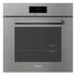 MIELE DGC 7865 HC Pro, Gray